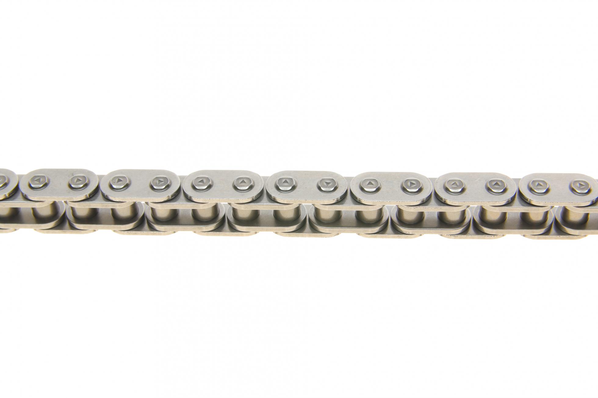 174020 FEBI BILSTEIN